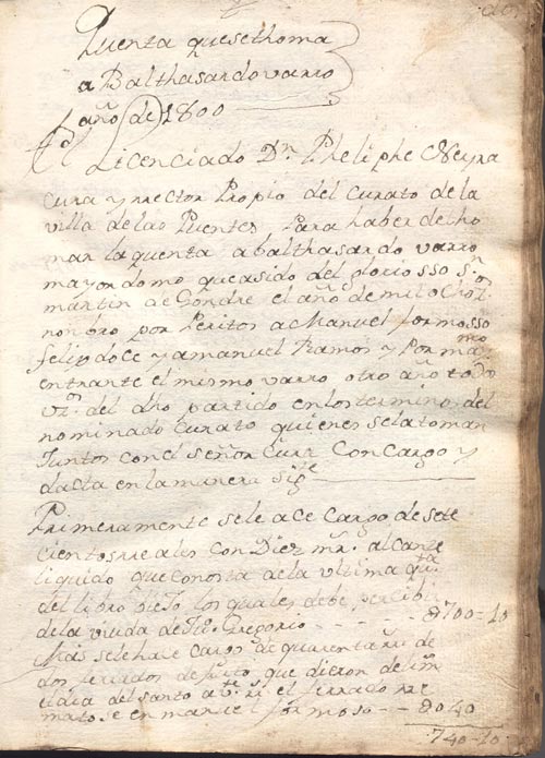 inicio-libro-de-contas.jpg