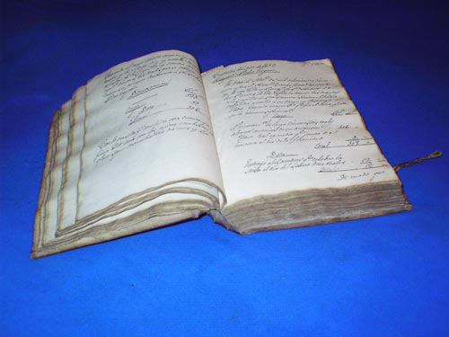 libro_gondre2.jpg