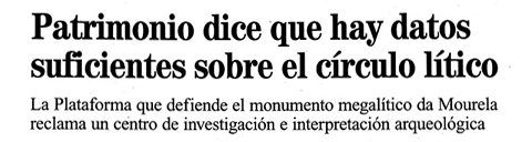 circulo_opinion1.jpg