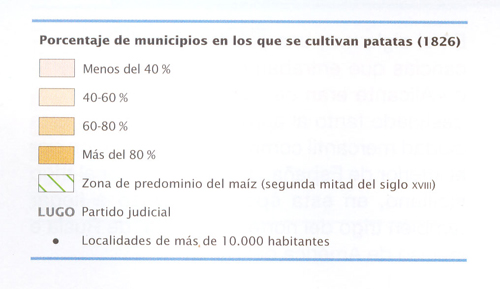 A-Porcentaxe.jpg