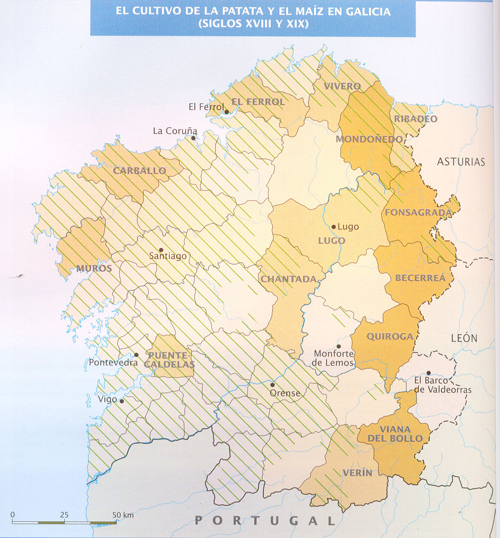 Galicia-XVIII-XIX.jpg
