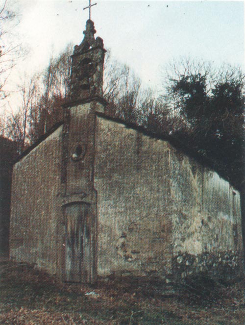 1-Capela-anos-70.jpg