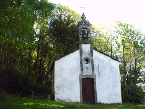 2-Capela-foto-actual.jpg