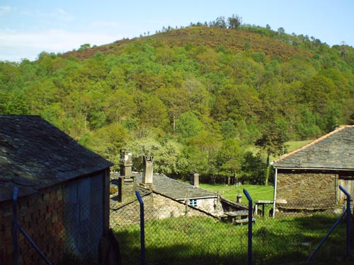 3-Foto-casas-Caneiro.jpg