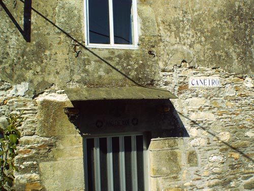 4-Casa-de-1901-Caneiro.jpg
