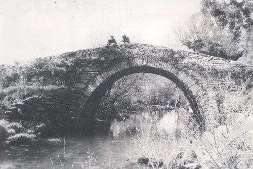 6-Ponte-de-Illade-antes-do-.jpg