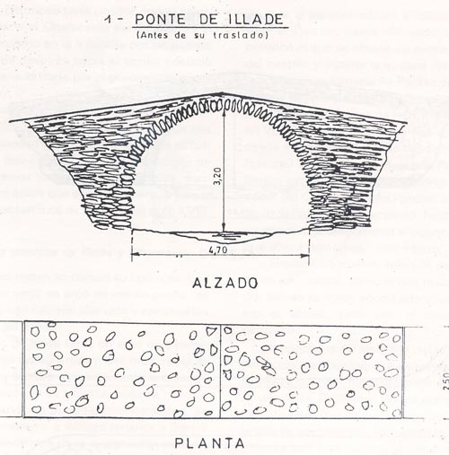 7-Ponte-de-Illade,-debuxo.jpg