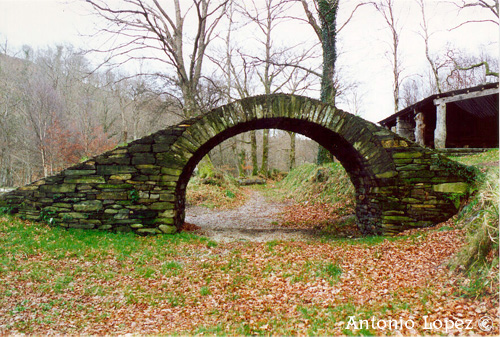 Ponte18.jpg