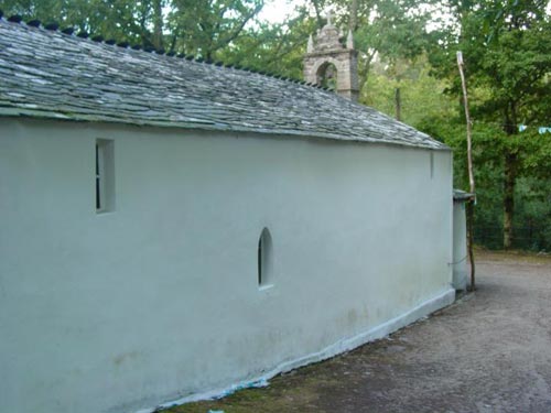 Capela-Pena-de-Francia.jpg