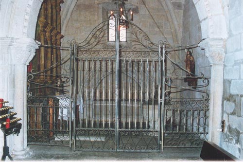 Capela-de-San-Ildefonso.jpg
