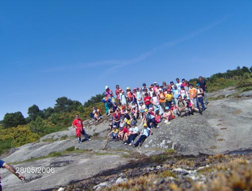 Forgoselo5.jpg