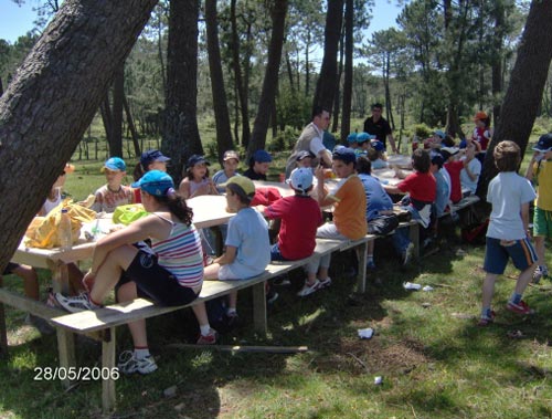 Forgoselo7.jpg