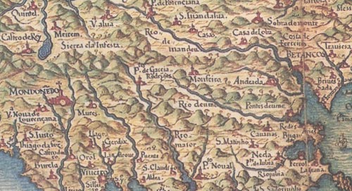 Mapa-de-Galicia.jpg