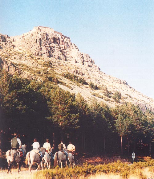 Pena-de-Francia-Salamanca.jpg