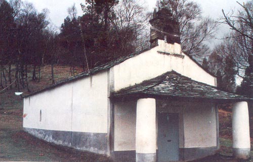 penadefrancia_frontal.jpg
