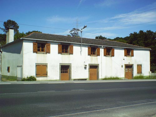 casa-paulino_perez.jpg