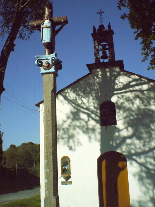 cruceiro_marraxon.jpg