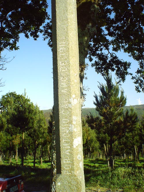 detalle-do-varal.jpg