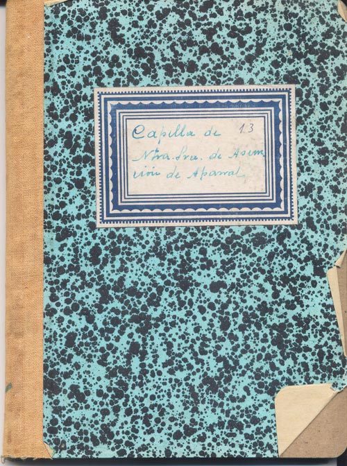 libreta-de-contas.jpg