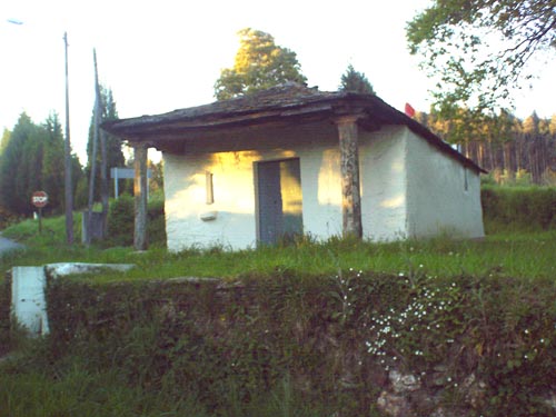 parano1.jpg