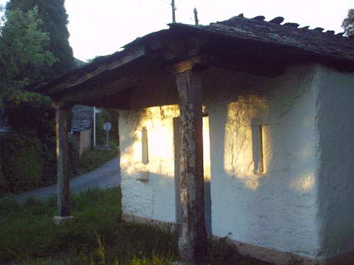 parano2.jpg