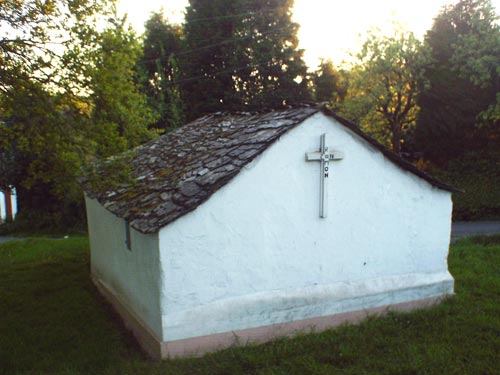 parano3.jpg