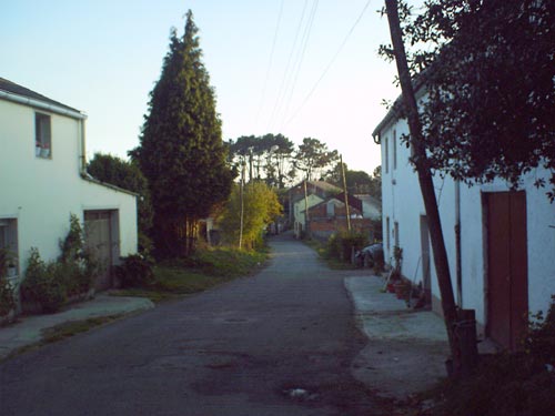 parano4.jpg