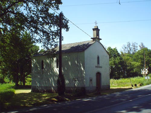 santa-do-carballo.jpg