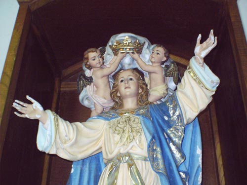 virgen-santa-do-carballo.jpg