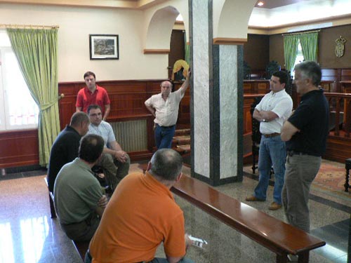 mourela3.jpg