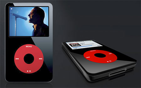 IPODS_U2.JPG.jpg