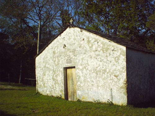 Capela-de-Cervicol-1.jpg
