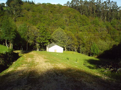 Capela-de-Cervicol-2.jpg