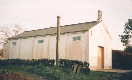 Capela-de-Saa.jpg
