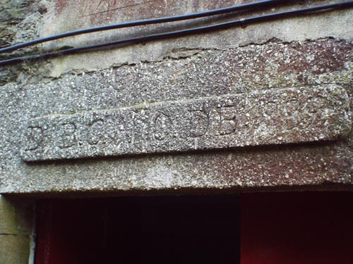 Casa-de-Vicente-.jpg