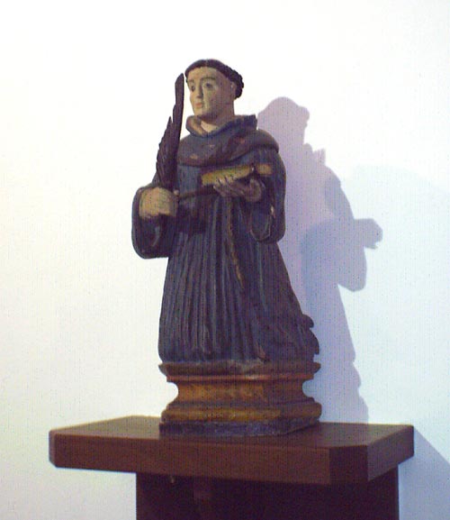 Imaxe-San-Salvador-1741.jpg