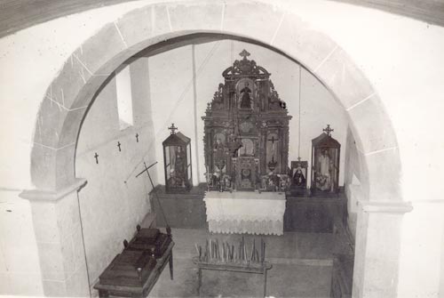 Interior-Yllade.jpg