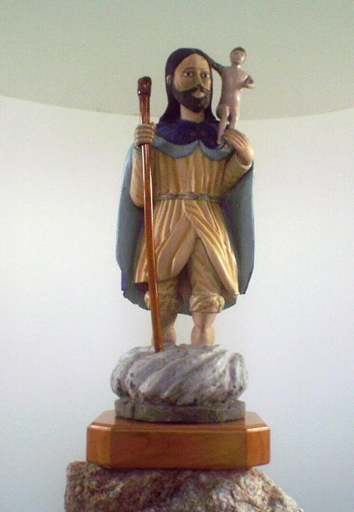 San-Cristovo-das-Farrapas.jpg