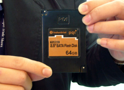 pqi_flash_ssd.jpg
