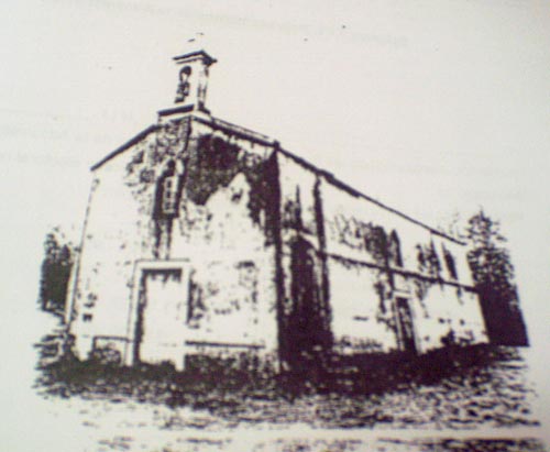 yllade-exterior.jpg