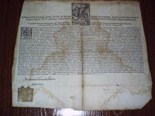 Foto-Fun1769.jpg