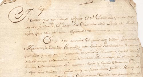 Orixinal-fundacion1.jpg