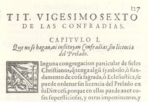 Sinodo-Mindoniense.jpg