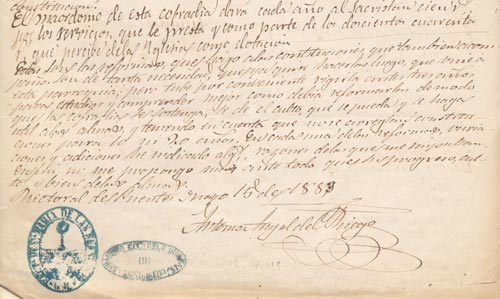 Documento-1-final.jpg