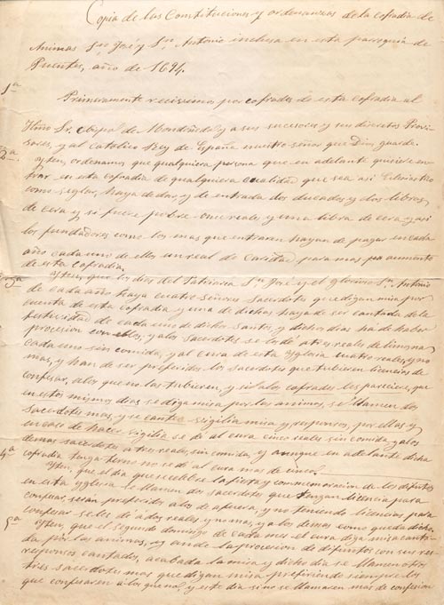 Documento-1-inicio.jpg