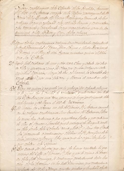 Documento-2-inicio.jpg