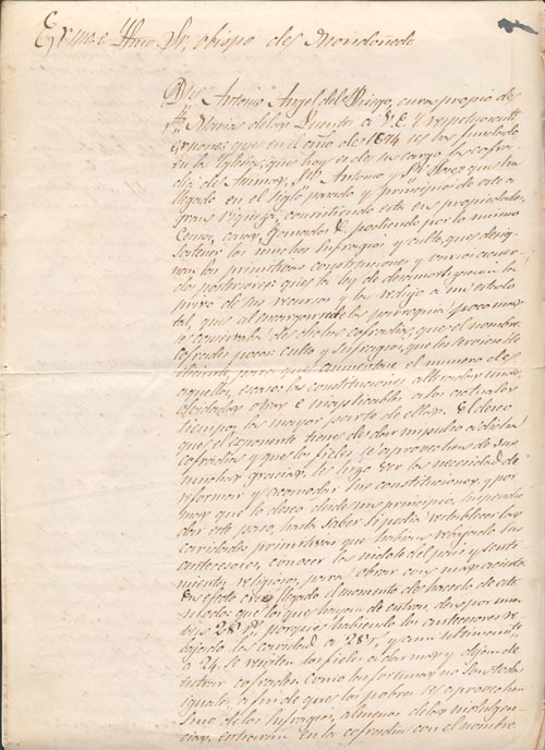 Documento-3-inicio.jpg