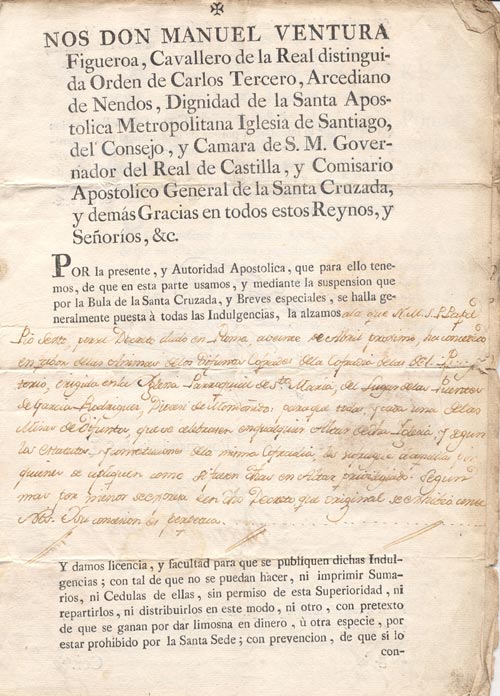 Documento-4-2.jpg