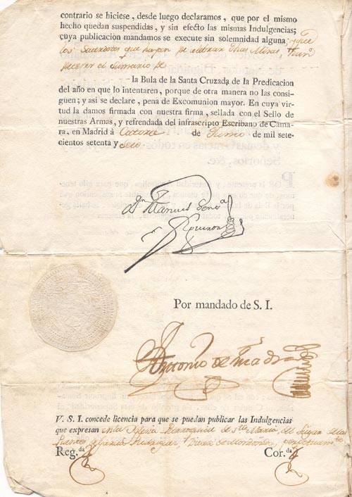 Documento-4-3.jpg