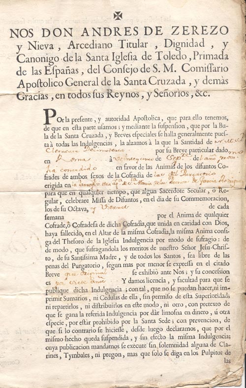 Documento-4-4.jpg